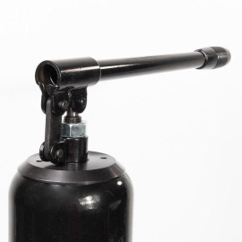 Съемник гидравлический автономный СГА-30 КВТ 79867