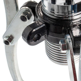 Съемник гидравлический автономный СГА-30 КВТ 79867