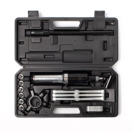 Съемник гидравлический автономный СГА-30 КВТ 79867