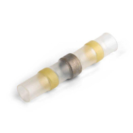 Соединитель под пайку ПК-Т 1.0 КВТ 79879