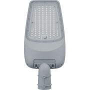 Светильник светодиодный 80 158 NSF-PW7-60-5K-LED ДКУ 60Вт 5000К IP65 9625лм уличный Navigator 80158