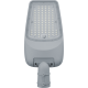 Светильник светодиодный 80 158 NSF-PW7-60-5K-LED ДКУ 60Вт 5000К IP65 9625лм уличный Navigator 80158