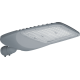 Светильник светодиодный 80 162 NSF-PW7-120-5K-LED ДКУ 120Вт 5000К IP65 18575лм уличный Navigator 80162