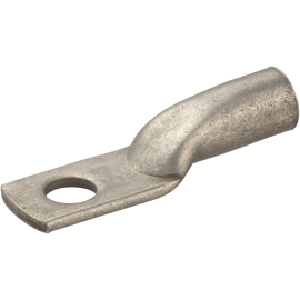 Наконечник луженый медный ТМЛ 80 169 NET-ТМЛ-6-6-4 (уп.100шт) NAVIGATOR 80169