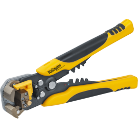 Съемник изоляции 80 358 NHT-Sia02-3v1 (автоматический) Navigator 80358