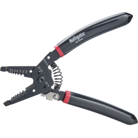 Съемник изоляции 80 363 NHT-Sim01 (механический) Navigator 80363