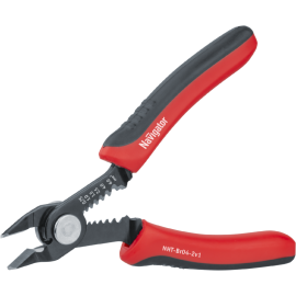 Бокорезы 80 364 NHT-Br04-2v1 (2-в-1) Navigator 80364