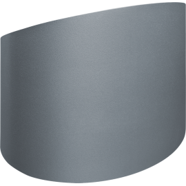 Светильник светодиодный 80 579 NOF-D-W-008-02 10Вт 3000К IP54 560лм для наружной подсветки сер. Navigator 80579