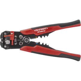 Съемник изоляции автоматический 80 918 OHT-Sia03-3v1 ОНЛАЙТ 80918