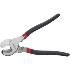 Кабелерез 80 923 OHT-Kr02-250 250мм ОНЛАЙТ 80923