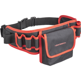 Сумка поясная 80 939 OTA-Bag04 ОНЛАЙТ 80939