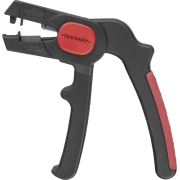 Съемник изоляции OHT-Sia08-2v1 ОНЛАЙТ 82000