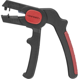 Съемник изоляции OHT-Sia08-2v1 ОНЛАЙТ 82000