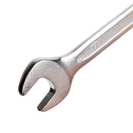 Набор инструментов НАИ-06/82 КВТ 82133