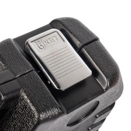 Набор инструментов НАИ-06/82 КВТ 82133