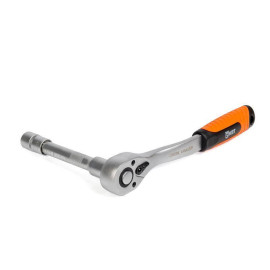 Набор инструментов НАИ-06/82 КВТ 82133