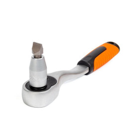 Набор инструментов НАИ-06/82 КВТ 82133