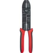 Съемник изоляции NHT-Sim06-4v1 Navigator 82297