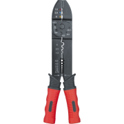 Съемник изоляции NHT-Sim07-4v1 Navigator 82298