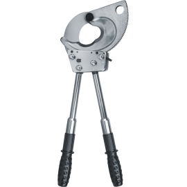 Ножницы Navigator 82 333 NHT-Nks02-B-70 (секторные для брон. кабеля 70мм) Navigator 82333