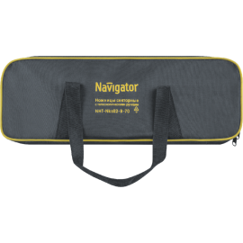 Ножницы Navigator 82 333 NHT-Nks02-B-70 (секторные для брон. кабеля 70мм) Navigator 82333