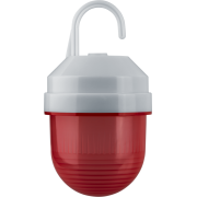 Фонарь сигнальный 82 415 NRL-01 (ФС-12) 12В (Аналог ЗОМ) Navigator 82415