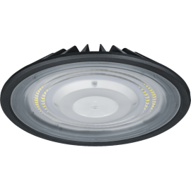 Светильник светодиодный 82 416 NHB-P7-100-5K-90D (High Bay) 100Вт 5000К IP65 13900лм 90град. для высоких пролетов Navigator 82416