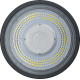 Светильник светодиодный 82 418 NHB-P7-150-5K-90D (High Bay) 150Вт 5000К IP65 22500лм 90град. для высоких пролетов Navigator 82418