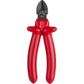 Бокорезы диэлектрические 82 928 OHT-Brd01-180 180мм ОНЛАЙТ 82928