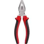 Пассатижи 82 945 OHT-Pa01-160 160мм ОНЛАЙТ 82945