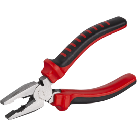 Пассатижи 82 945 OHT-Pa01-160 160мм ОНЛАЙТ 82945