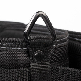 Пояс-кушак модульный СМ-06 "Quick-Lock" KBT 83133