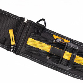 Пояс-кушак модульный СМ-06 "Quick-Lock" KBT 83133