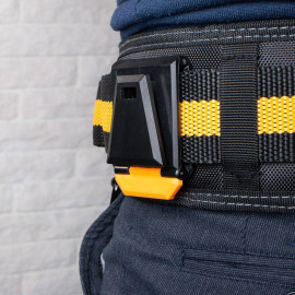 Пояс-кушак модульный СМ-06 "Quick-Lock" KBT 83133