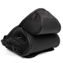 Сумка поясная модульная на клипсе СМ-01 