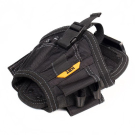 Сумка поясная модульная на клипсе СМ-04 