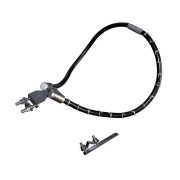 Разрядник РДИП-10-IV- УХЛ1 Стример 83334