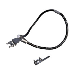 Разрядник РДИП-10-IV- УХЛ1 Стример 83334