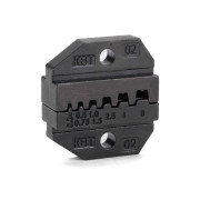 Набор СТК+9 в сумке КВТ 83347