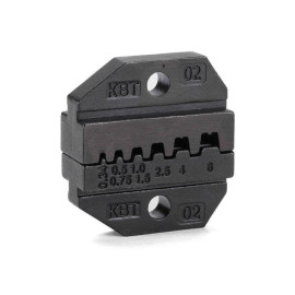 Набор СТК+9 в сумке КВТ 83347