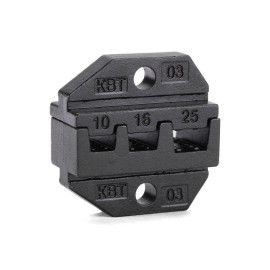 Набор СТК+9 в сумке КВТ 83347