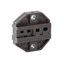 Набор СТК+9 в сумке КВТ 83347