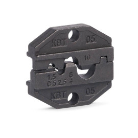 Набор СТК+9 в сумке КВТ 83347