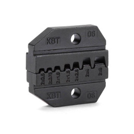 Набор СТК+9 в сумке КВТ 83347