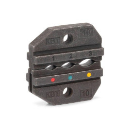 Набор СТК+9 в сумке КВТ 83347