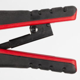 Пресс-клещи для RJ разъемов JT-02 КВТ 84626