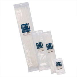 Хомут нейлоновый НСС 