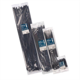 Хомут нейлоновый НСС 