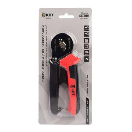 Пресс-клещи ПКВк-6м 