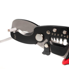 Ножницы кабельные MC-06 КВТ 85934